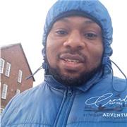 I render private mathematics lessons for both college and undergraduate students.