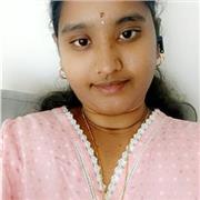Lakshmi