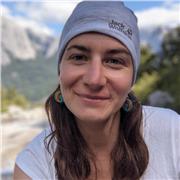 Clases personalisadas de Inglés - primer clase de evaluación