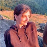 Vous avez besoin d'un prof particulier pour améliorer votre dessin et enrichir vos concept ? Je suis là !