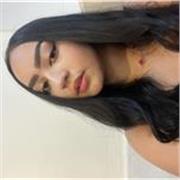 Maestra en formación experiencia para creación de ambientes virtuales y aprendizaje significativo del inglés como segunda lengua