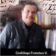 Clases de Grafología Cientifica todos los niveles, talleres y charlas