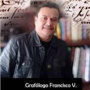 Clases de Grafología Cientifica todos los niveles, talleres y charlas