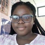 Ibukun Oyelakin