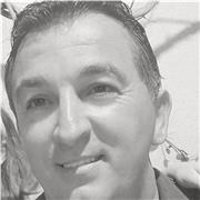Christos Louca