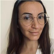 Se hai bisogno di aiuto compiti non vedo l’ora di aiutarti!