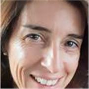 Sono pronta ad offrirti la mia ventennale esperienza