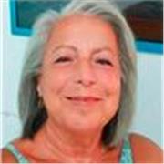 Esperienza pluridecennale come psicopedagogista. Materie scolastiche e tecniche cognitivo comportamentali