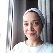 Insegnante di Kundalini yoga e yoga in gravidanza (in presenza e on line)