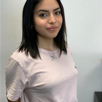 Pamela