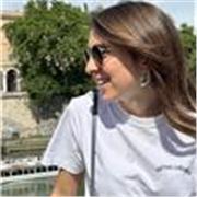 Cerchi un aiuto per affrontare l' esame? scrivimi!!