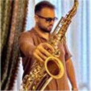 Dai Voce al Tuo Sax, inizia a suonare sassofono da zero e scopre il tuo suono al sax