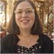 Professeure dispensant des leçons particulières, diplômée de philosophie