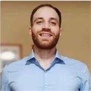 Ripetizioni di inglese e preparazione all'esame First