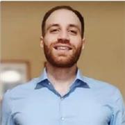 Ripetizioni di inglese e preparazione all'esame First