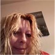 Profesor nativo de español ofrece clases on line en todo el territorio español. Gracias