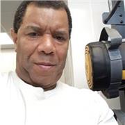 I would like to help mostly adults with a helpful program.