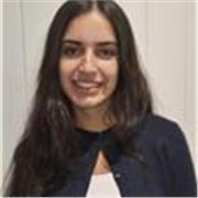 Maths tutor willing to tutor GCSE maths, lower secondary school maths, and SATS/primary school maths