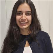 Maths tutor willing to tutor GCSE maths, lower secondary school maths, and SATS/primary school maths