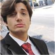 Profesor titulado de español como lengua extranjera con experiencia con grupos multiculturales 