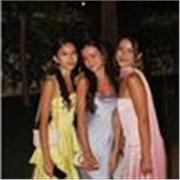 Etudiante avec une casquette de professeur d'anglais pour vous en ligne ou en présentiel sur Lille ! Avec comme certificat le IELT