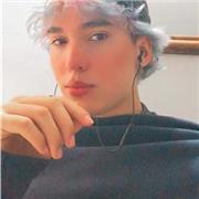 Soy estudiante de psicología lo cual integro todas las áreas de conocimiento, desde las ciencias exactas hasta las ciencias humanas, tengo la vocación de enseñar y tengo mucha experiencia porque hago servicio social