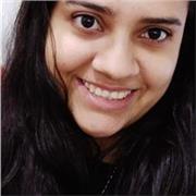 Clases particulares económicas para primaria y Español de Bachillerato