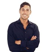 Vuoi migliorare la qualità delle tue fotografie? Non vedo l'ora di poterti aiutare!