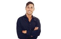 Valerio