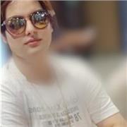 Sundeep Kaur