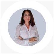 Aprenda Matemática com Segurança e Confiança