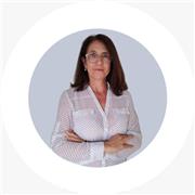 Aprenda Matemática com Segurança e Confiança