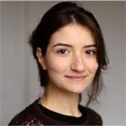 Professeur d'Anglais et du théâtre aux enfants, ados et adultes
