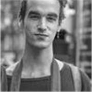 Professeur de photographie passionné, dévoilez l'artiste qui est en vous.