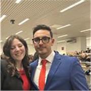 tutto è più semplice se spiegato con passione