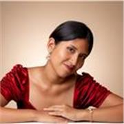 Dominio Vocal: Entrenamiento Artístico de Alto Nivel. Vocal Coach, Preparacion universitaria