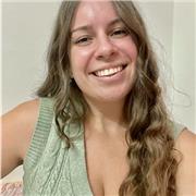 ¡Aprende las matemáticas de una forma más divertida!