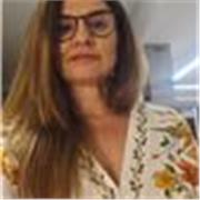 Aula de reforço em Língua Portuguesa do sexto ao nono ano