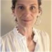 Tutrice de FLE certifiée et expérimentée, mes élèves ont 100% de réussite à leurs examens de langue française