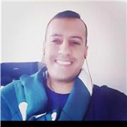 Professor de direito penal e processual penal