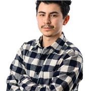 I can teach primary and adults any ability