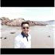 Asesoria escolar en fisica basica, comunicaciones, matemáticas básicas, liderazgo,administracion,seguridad industrial