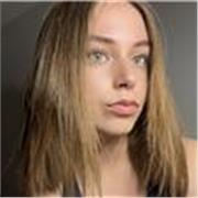 Lenguas y humanidades para estudiantes y mentes curiosas: aprende con pasión, historia y creatividad. 