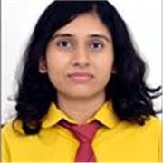 Maths Tutor teaches students of class 1 to class 9