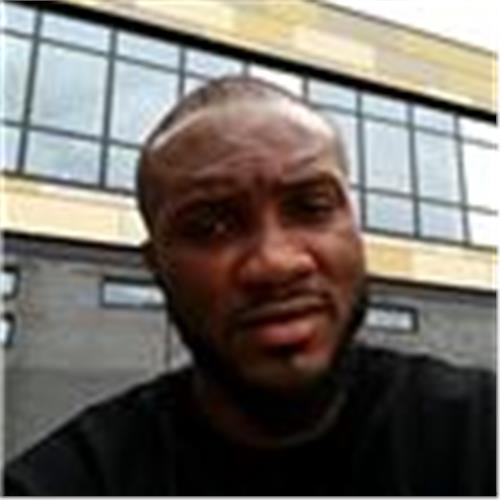 user photo