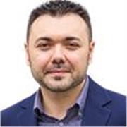 Lezioni di Diritto per Superiori con un approccio personalizzato e orientato ai risultati