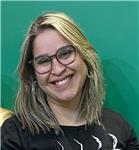 Professora particular de Português com experiência