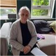 Graduate reacher of English with over 30 years experience of reaching English at all levels
