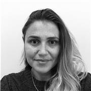 Apoyo NNA con necesidades educativas especiales