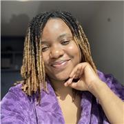 Silven Tatenda Chisewe